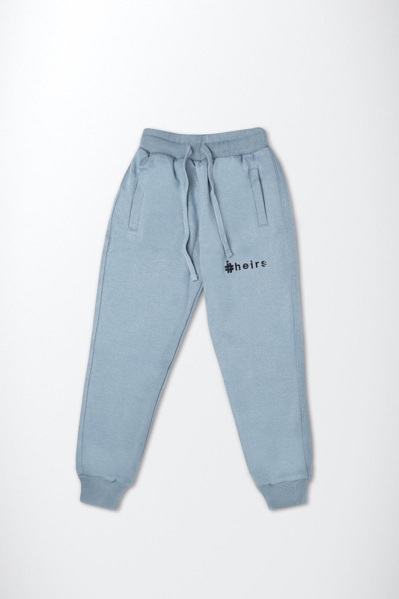 Explore Our Latest Drop of Kids Joggers - I Blame Society