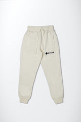 Explore Our Latest Drop of Kids Joggers - I Blame Society