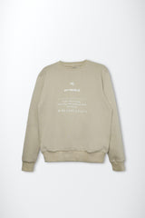 Elevate Your Wardrobe with Our Limited Edition Hoodie Set - I Blame Society