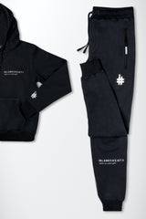 Buy premium Hoodie Set for Women - I Blame Society