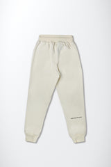 Explore Our Latest Drop of Kids Joggers - I Blame Society