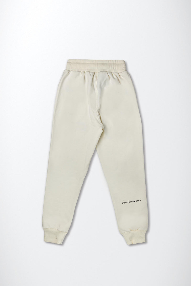 Explore Our Latest Drop of Kids Joggers - I Blame Society