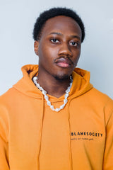 Buy premium Hoodie Set for Women - I Blame Society