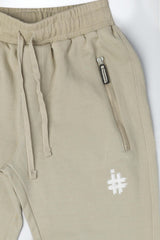 Buy premium Hoodie Set for Women - I Blame Society