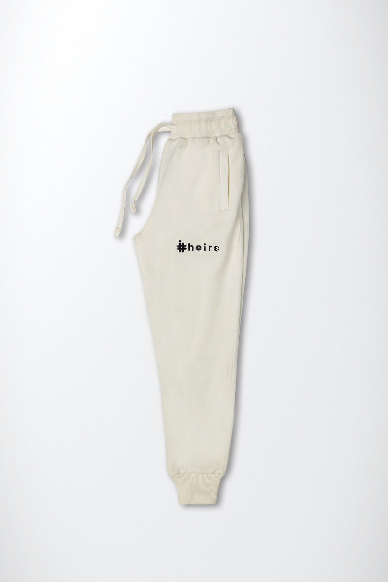 Explore Our Latest Drop of Kids Joggers - I Blame Society