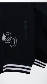 Buy Premium Bomber Jacket for Men Online - I Blame Society