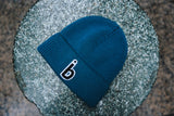 Buy Society Beanie Cap at the Best Price - I Blame Society