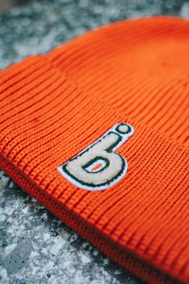 Buy Society Beanie Cap at the Best Price - I Blame Society