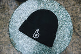 Buy Society Beanie Cap at the Best Price - I Blame Society
