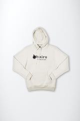 Unleash Their Style with Our Signature Kids Hoodie - I Blame Society