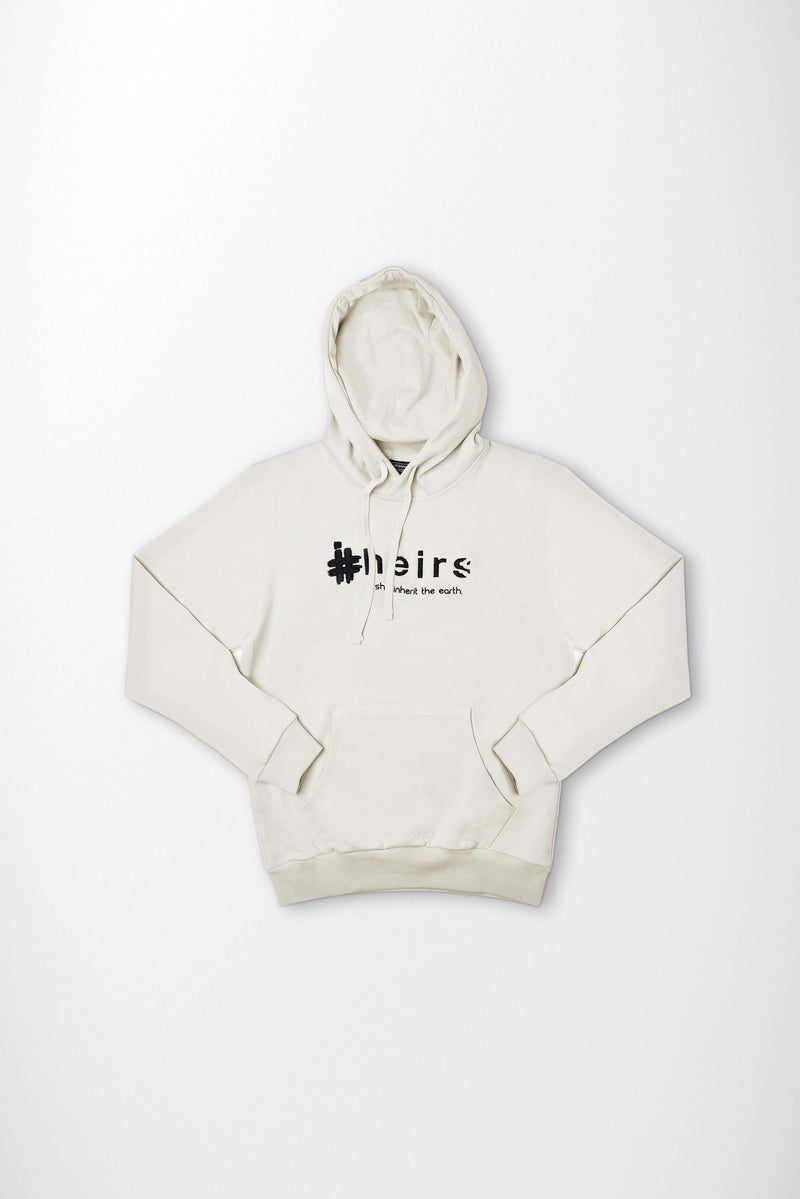 Unleash Their Style with Our Signature Kids Hoodie - I Blame Society