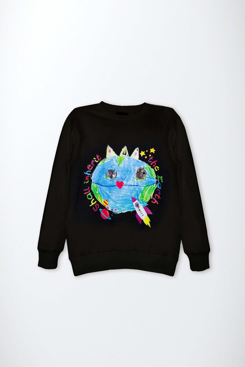 Elevate Your Fit with Our Unisex Pullover Hoodie Combo - I Blame Society