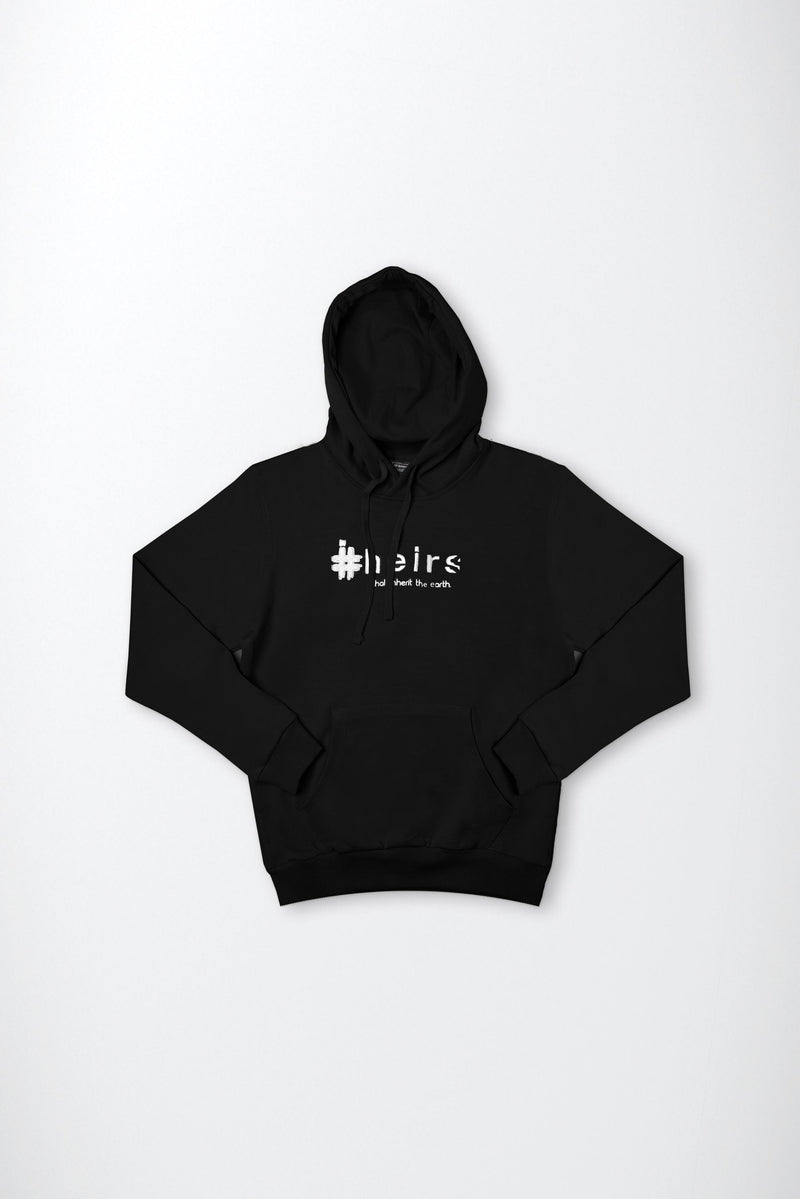 Unleash Their Style with Our Signature Kids Hoodie - I Blame Society